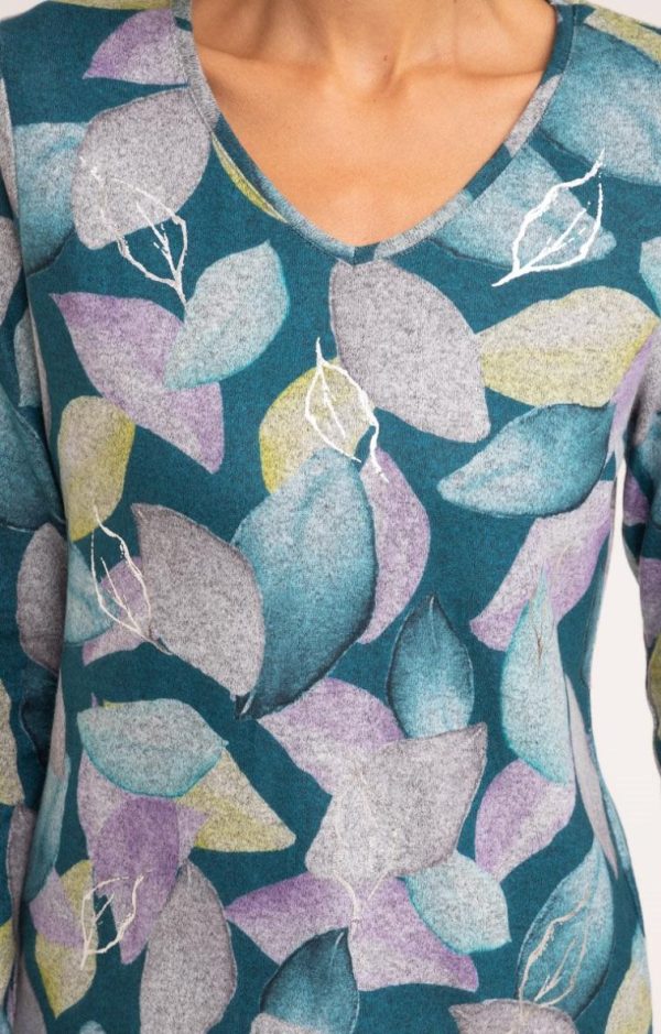 Lollydewez.shopeb2920ca23 4