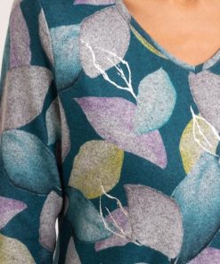 Lollydewez.shopeb2920ca23 5