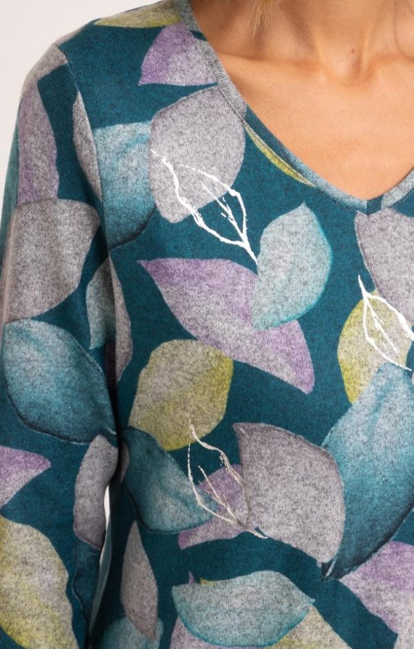 Lollydewez.shopeb2920ca23 5