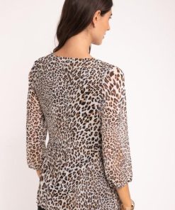 Lollydewez.shopeb8856ff0a 2