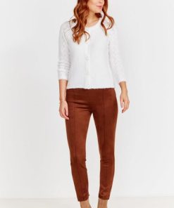 Lollydewez.shopec41056bbc 1