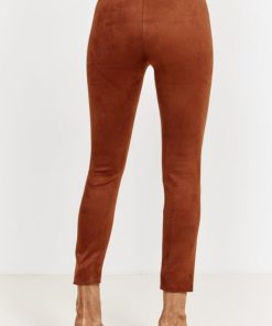 Lollydewez.shopec41056bbc 2