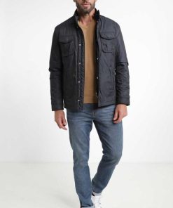 Lollydewez.shoped0699456b 1