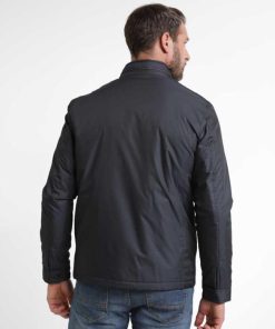 Lollydewez.shoped0699456b 2