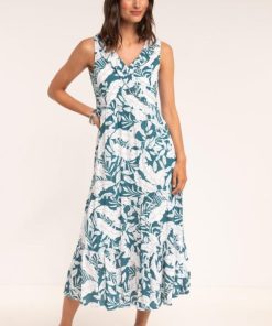 Lollydewez.shopeda5ebac81 1