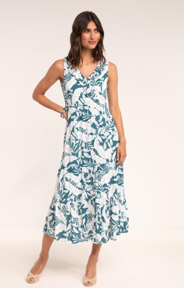 Lollydewez.shopeda5ebac81 1