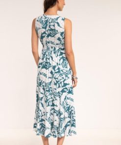 Lollydewez.shopeda5ebac81 2