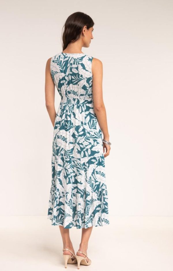 Lollydewez.shopeda5ebac81 2