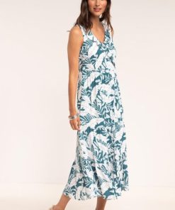 Lollydewez.shopeda5ebac81 3