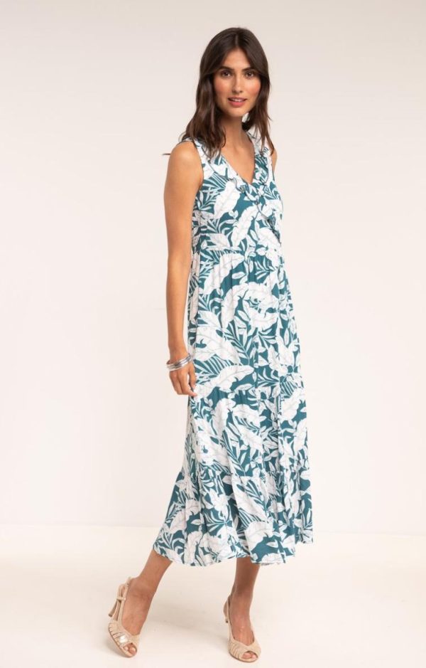 Lollydewez.shopeda5ebac81 3