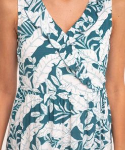 Lollydewez.shopeda5ebac81 4