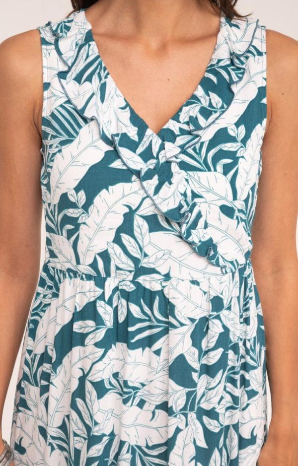 Lollydewez.shopeda5ebac81 4