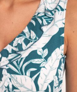 Lollydewez.shopeda5ebac81 5