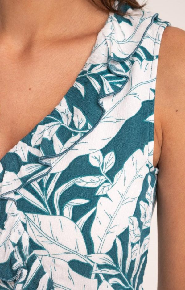 Lollydewez.shopeda5ebac81 5