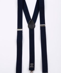 Lollydewez.shopedae996a95 1