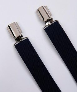 Lollydewez.shopedae996a95 2