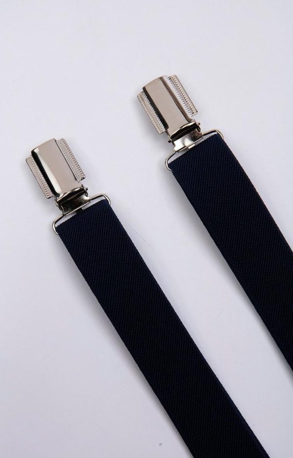 Lollydewez.shopedae996a95 2