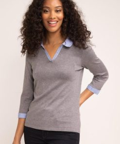 Lollydewez.shopedb25e8cac 1