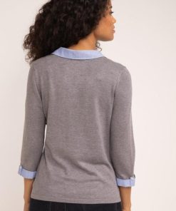 Lollydewez.shopedb25e8cac 2