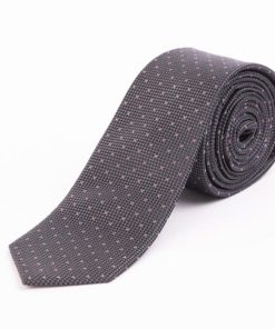 Lollydewez.shopee02917c06 1