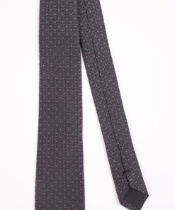 Lollydewez.shopee02917c06 2