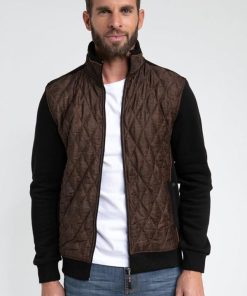 Lollydewez.shopee35ae473f 1