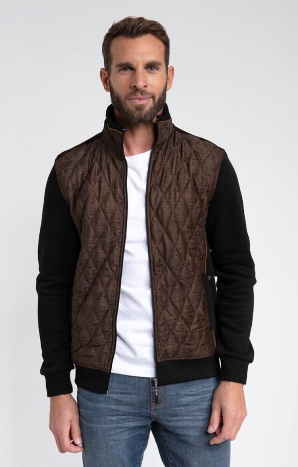 Lollydewez.shopee35ae473f 1