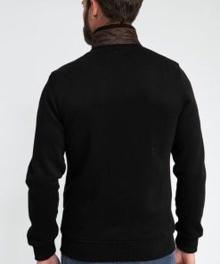 Lollydewez.shopee35ae473f 2