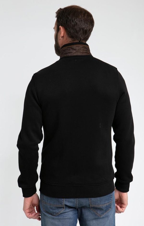 Lollydewez.shopee35ae473f 2