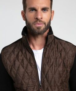 Lollydewez.shopee35ae473f 3