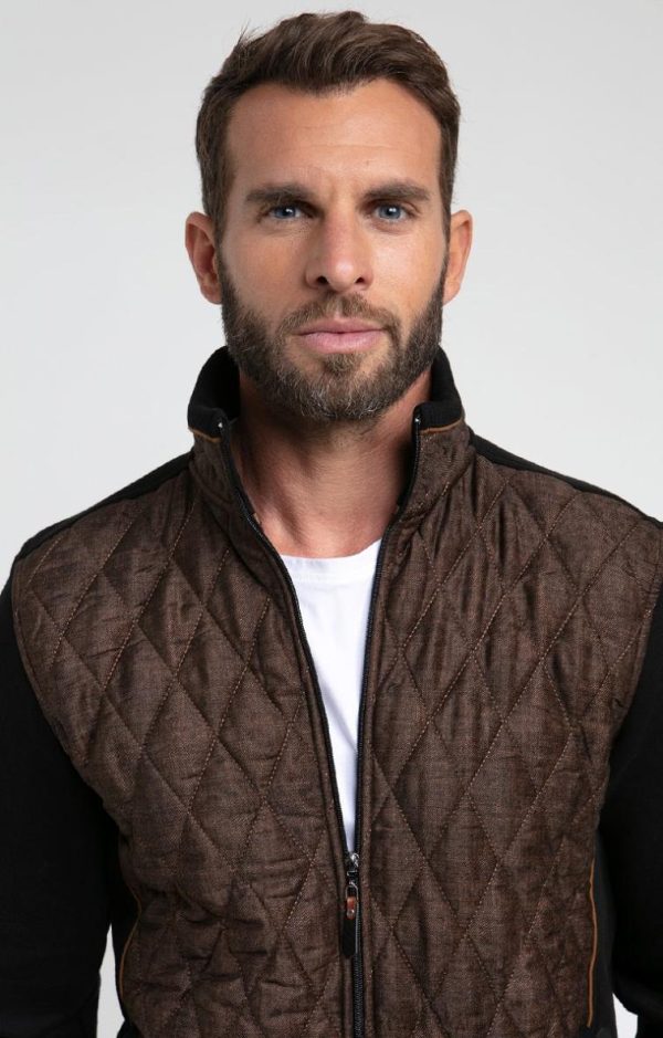 Lollydewez.shopee35ae473f 3