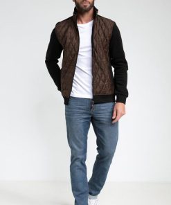 Lollydewez.shopee35ae473f 4