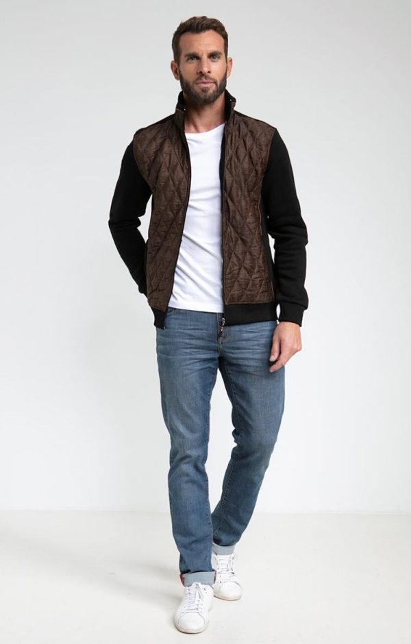 Lollydewez.shopee35ae473f 4