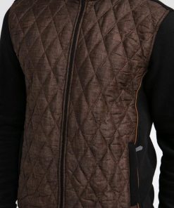 Lollydewez.shopee35ae473f 5