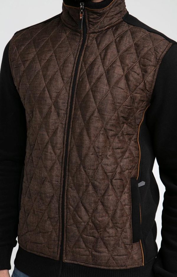 Lollydewez.shopee35ae473f 5