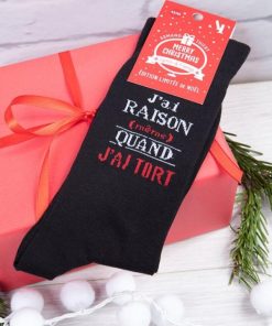 Lollydewez.shopee55eab074 1