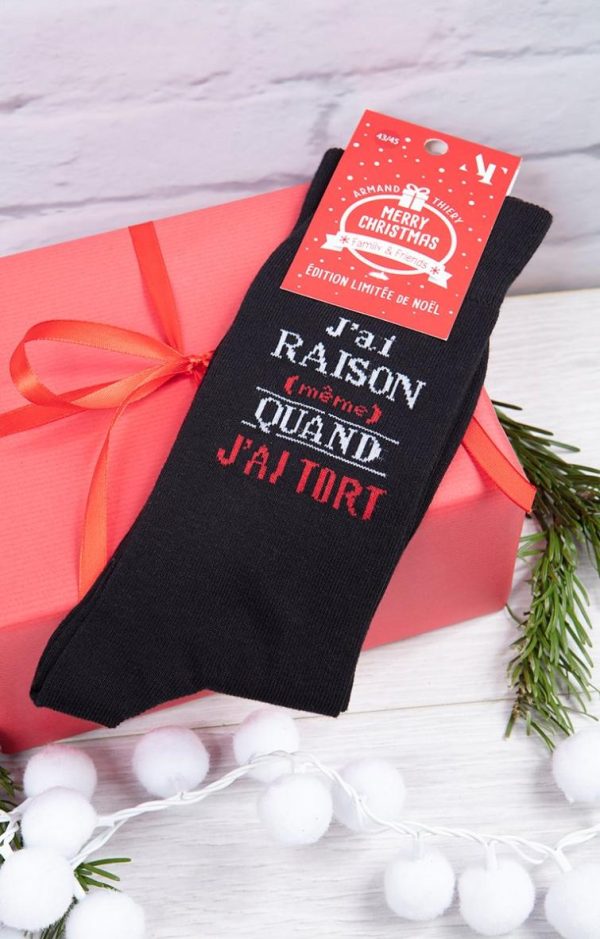 Lollydewez.shopee55eab074 1