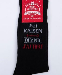 Lollydewez.shopee55eab074 2