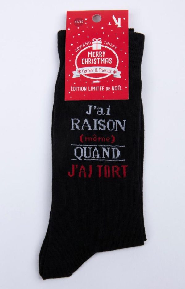 Lollydewez.shopee55eab074 2