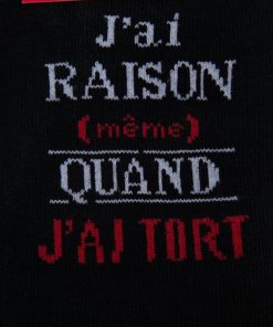 Lollydewez.shopee55eab074 3