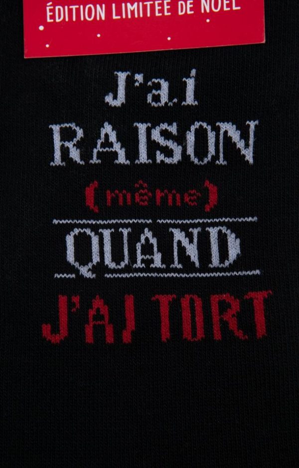 Lollydewez.shopee55eab074 3