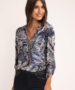 Lollydewez.shopee9a3707eb 1