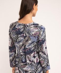 Lollydewez.shopee9a3707eb 2