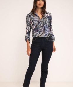 Lollydewez.shopee9a3707eb 3