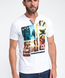 Lollydewez.shopeedcc87999 1