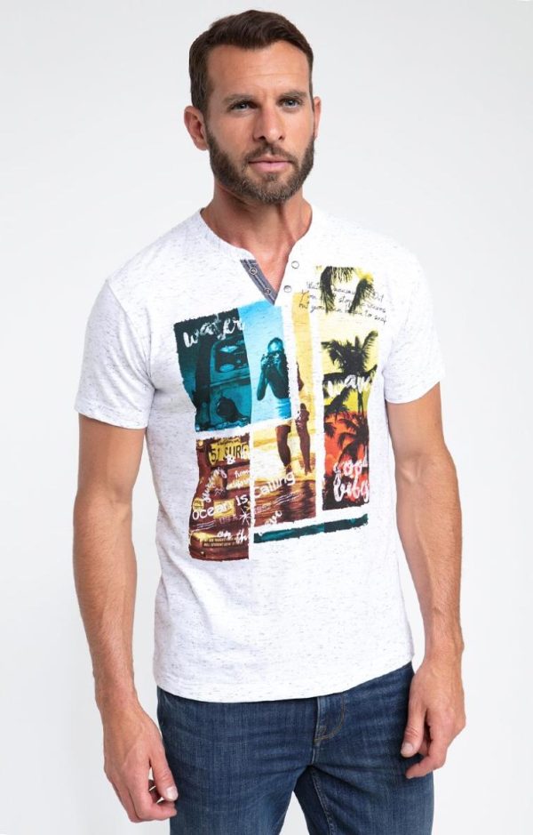 Lollydewez.shopeedcc87999 1