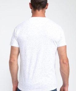 Lollydewez.shopeedcc87999 2