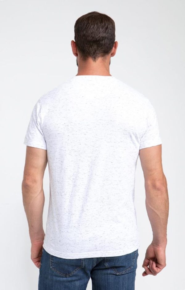 Lollydewez.shopeedcc87999 2