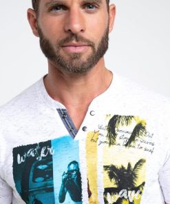 Lollydewez.shopeedcc87999 3