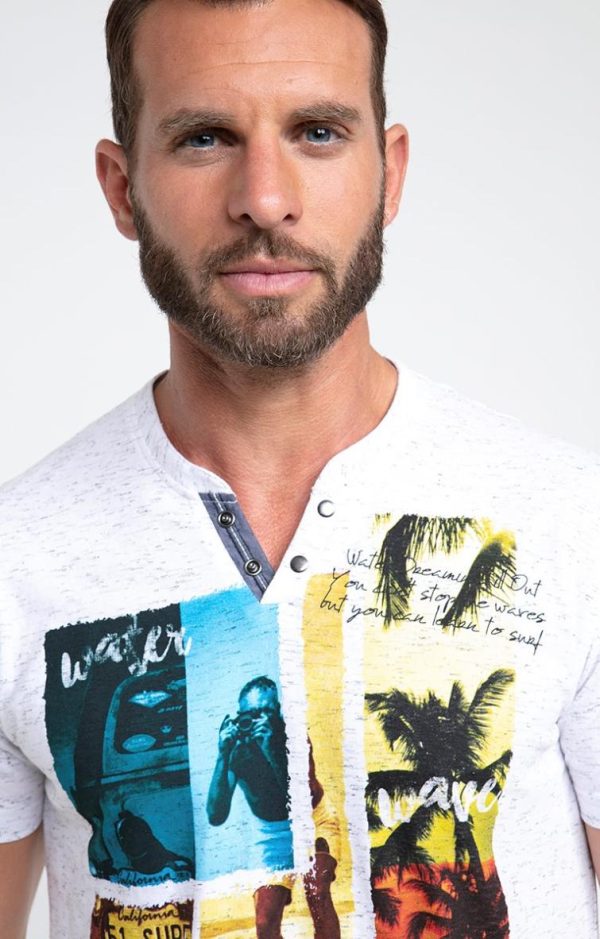 Lollydewez.shopeedcc87999 3